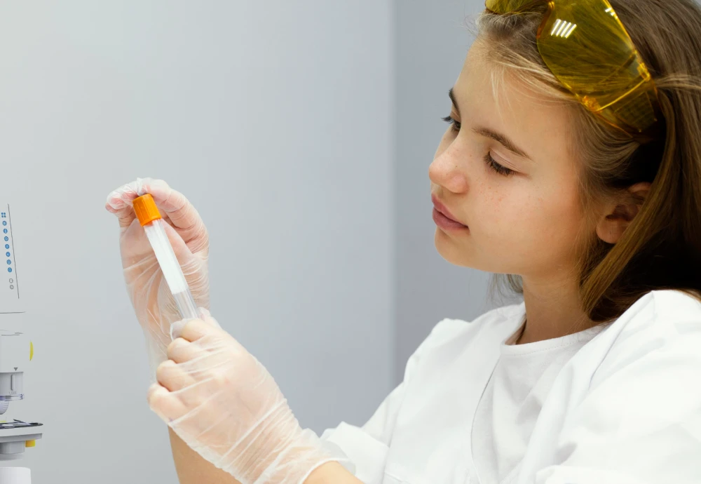 where can i buy a microscope