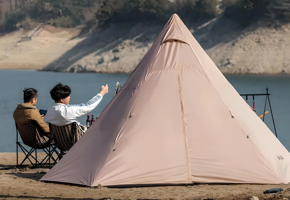 best ultralight tent