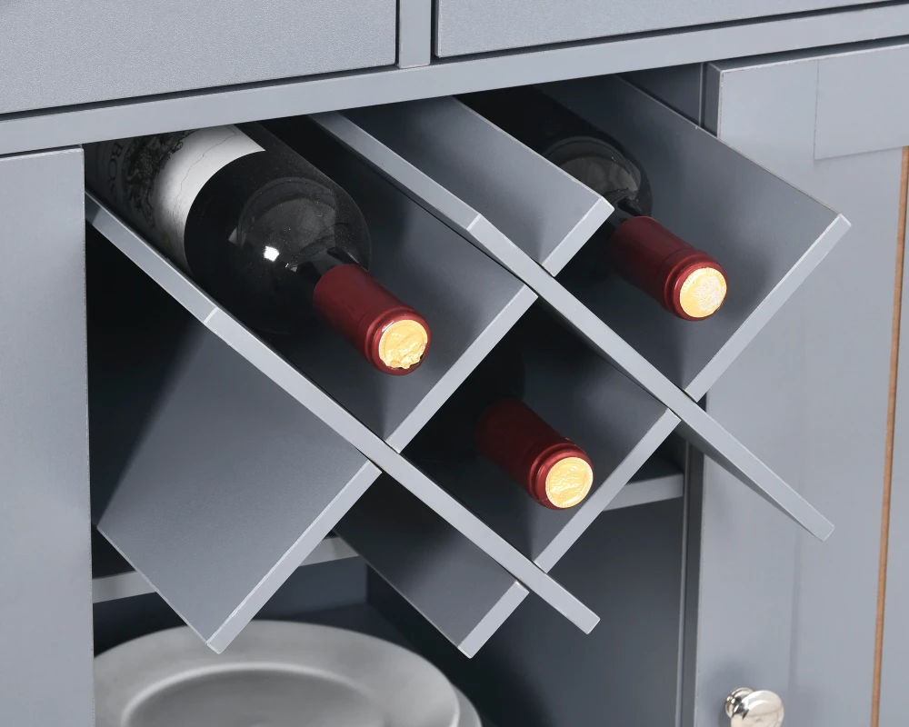 portable center island