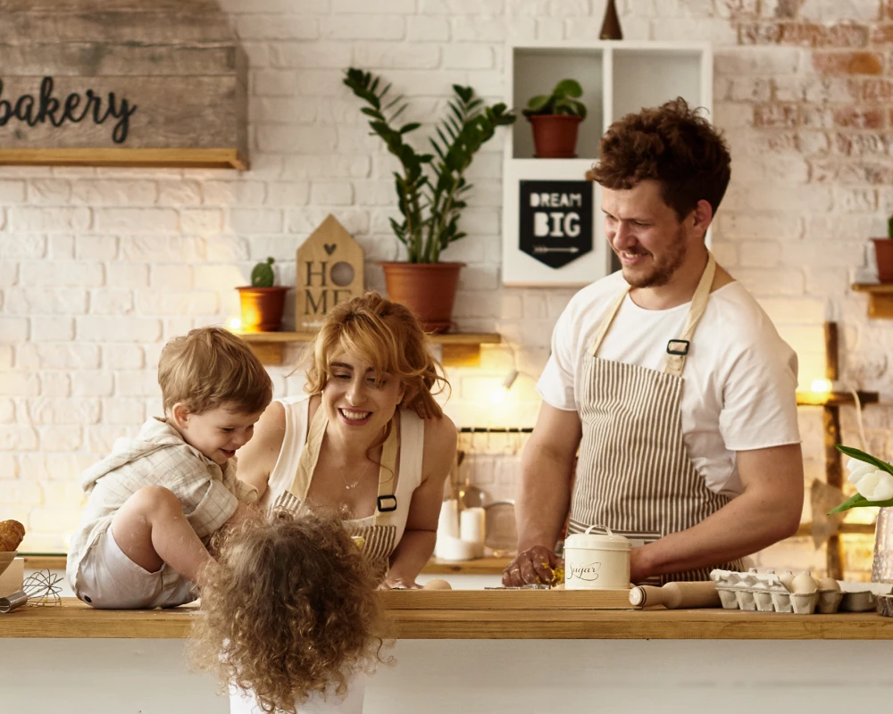 movable kitchen islands