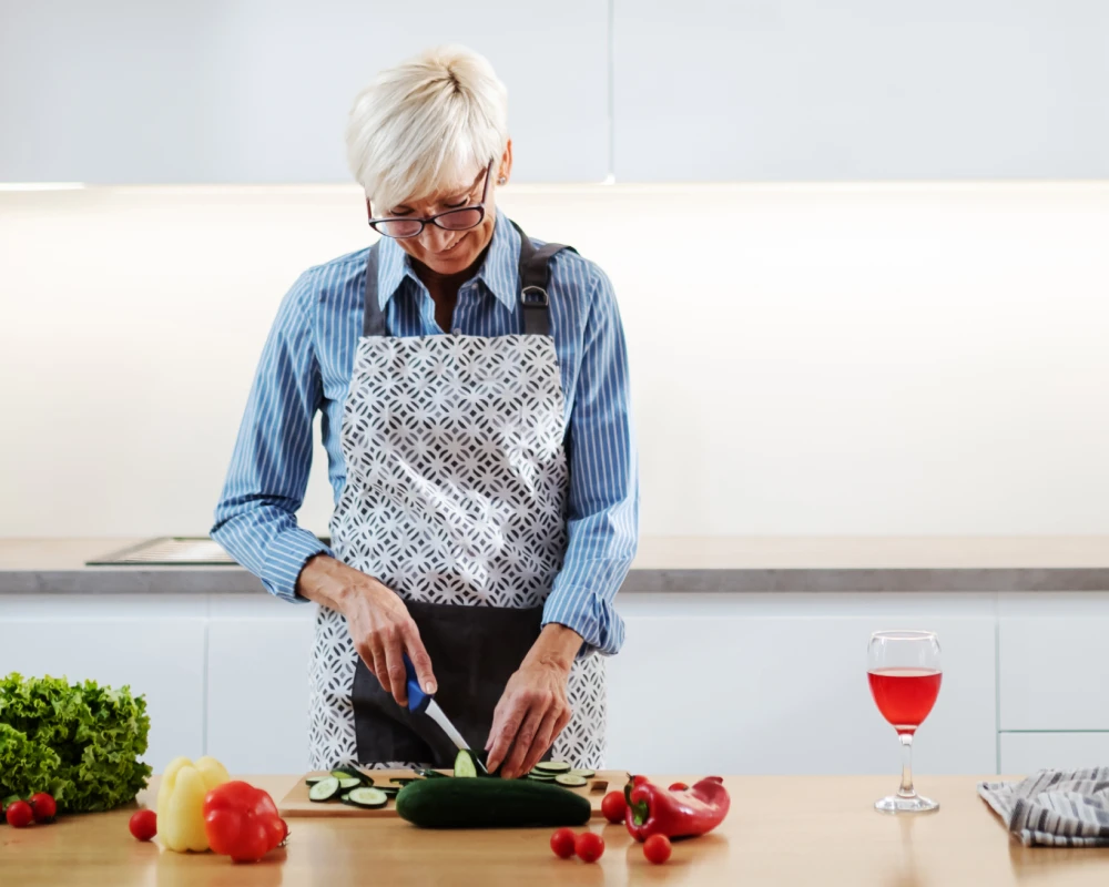 kitchen cabinets for island