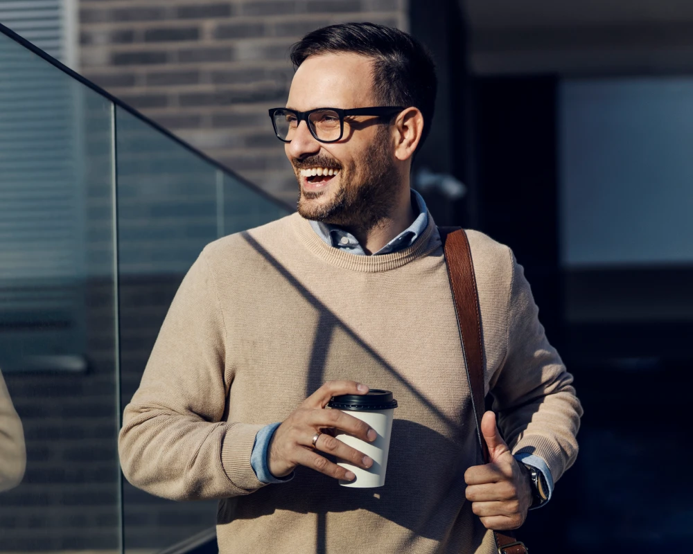 leather carry on duffel